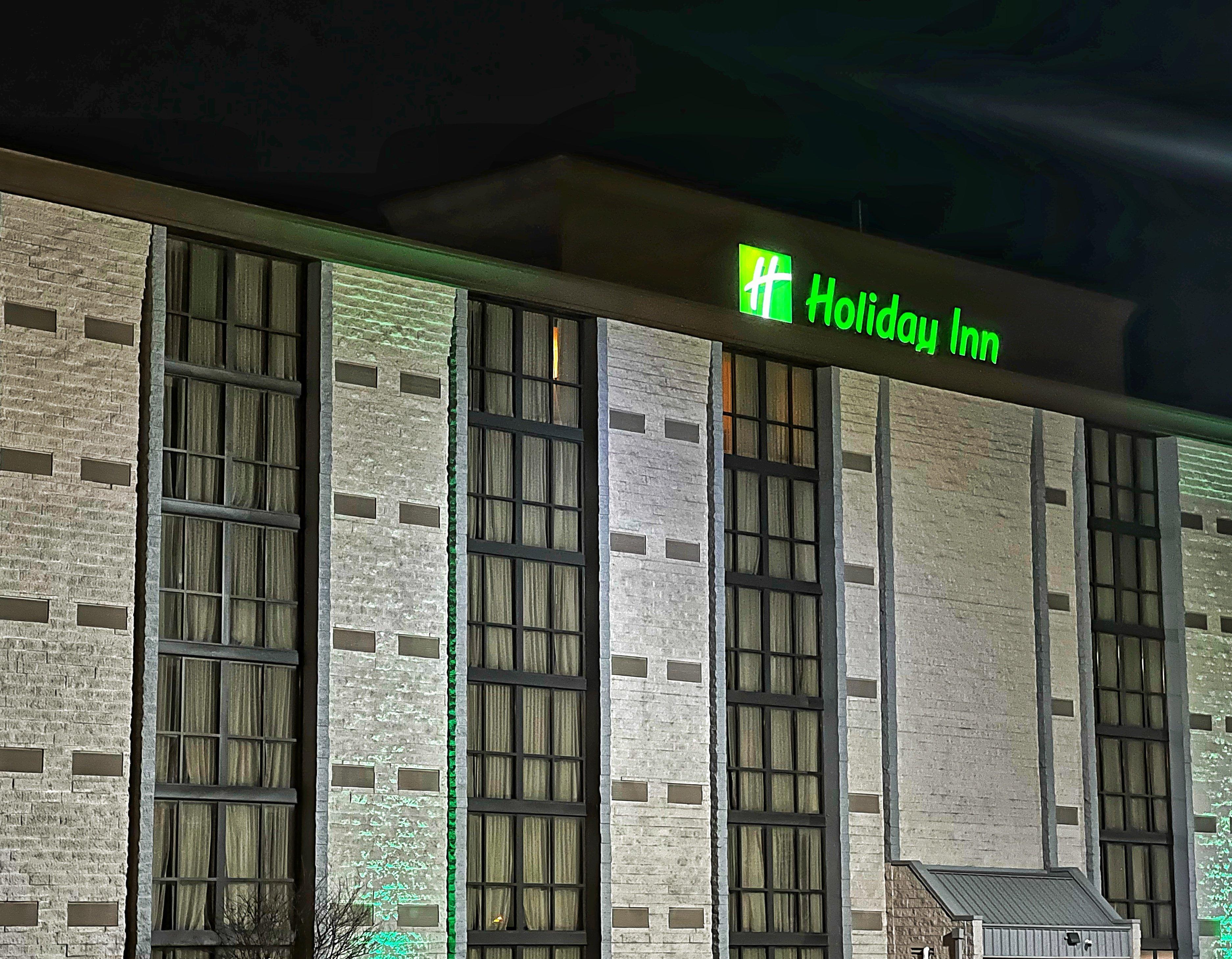 Doubletree By Hilton Fort Worth South Luaran gambar